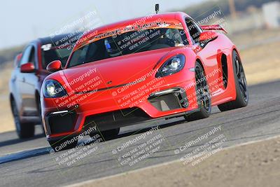 media/Oct-21-2023-Speed Ventures (Sat) [[ddf75163c5]]/Green/Sweeper/